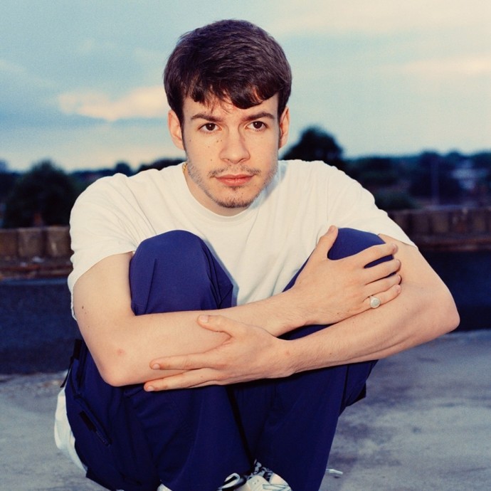 Rex Orange County: uno dei talenti più promettenti a livello internazionale arriva il 15 marzo al Fabrique di Milano